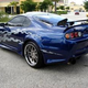 Illustration for article titled 635 HP 1995 Wide-Ass Toyota Supra for $43,995!
